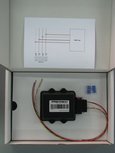 BMW F80 M3/BMW F82 M4/BMW F83 M4 OBD Reset Tool Eisenmann BMW F80 M3/BMW F82 M4/BMW F83 M4 OBD Reset Tool Eisenmann
