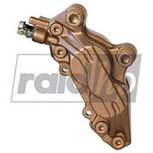 RAID/HP Remklauwlak Koper RAID/HP Remklauwlak Koper