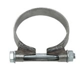 Breedband-klem 92mm Breedband-klem 92mm