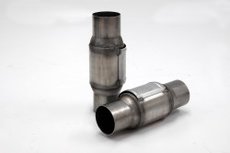 Ø100mm 200 cells metalic Ø100mm 200 cells metalic