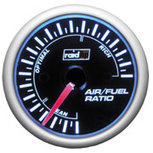 Air/Fuel Ratio Lambda Air/Fuel Ratio Lambda