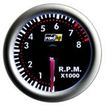 Toerental 'benzine' Toerental 'benzine'