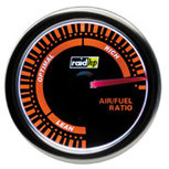 Air/Fuel Ratio Lambda Air/Fuel Ratio Lambda
