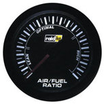 Lambda air/fuel ratio Lambda air/fuel ratio