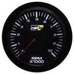 Toerental 'benzine' Toerental 'benzine'