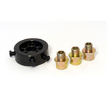 M18/20x1.5, 3/4 M18/20x1.5, 3/4