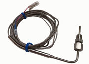 Uitlaatgassensor Uitlaatgassensor