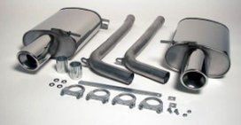 AUDI | A4 | Quattro | (B6) 2001- | Sedan/Avant/Cabrio 2001-2005 AUDI | A4 | Quattro | (B6) 2001- | Sedan/Avant/Cabrio 2001-2005