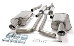 AUDI | A4 | Quattro | (B6) 2001- | Sedan/Avant/Cabrio 2001-2005 AUDI | A4 | Quattro | (B6) 2001- | Sedan/Avant/Cabrio 2001-2005