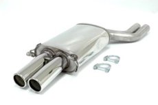 AUDI | A8 | Sedan 1994-2002 AUDI | A8 | Sedan 1994-2002