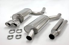 AUDI | RS4, S4 | (B6) 2001- | Sedan/Avant 2000-2002 AUDI | RS4, S4 | (B6) 2001- | Sedan/Avant 2000-2002