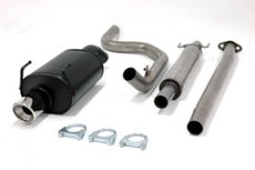 Honda | civic | Hatchback | Hatchback 3/5drs 1992-2000 Honda | civic | Hatchback | Hatchback 3/5drs 1992-2000