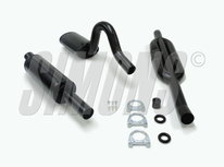 Opel | Ascona/Manta | (B) 1975- | model 1975-1990 Opel | Ascona/Manta | (B) 1975- | model 1975-1990