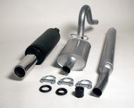 Opel | Ascona/Manta | (B) 1975- | model 1975-1990 Opel | Ascona/Manta | (B) 1975- | model 1975-1990