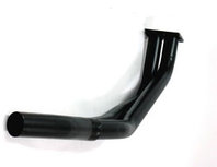 Downpipe | Opel | Ascona/Manta | (B) 1975- Downpipe | Opel | Ascona/Manta | (B) 1975-