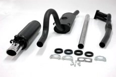 Opel | Ascona/Manta | (A) 1970-| model 1970-1975 Opel | Ascona/Manta | (A) 1970-| model 1970-1975