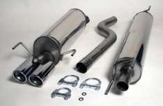 Opel | Astra | (G) 1998- | caravan 1998-2004 Opel | Astra | (G) 1998- | caravan 1998-2004