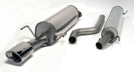 Opel | Astra | (G) 1998- | Cabrio/Coupé/Sedan 1998-2004 Opel | Astra | (G) 1998- | Cabrio/Coupé/Sedan 1998-2004