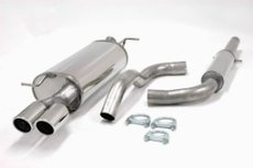 Seat | leon | (1M) 1999- | Hatchback 1999-2005 Seat | leon | (1M) 1999- | Hatchback 1999-2005