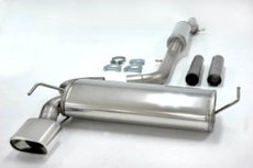 Seat | leon | (1M) 1999- | Hatchback 1999-2005 Seat | leon | (1M) 1999- | Hatchback 1999-2005