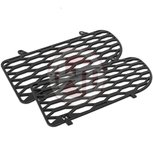 Air Inlet Gitter Set Audi RS4 Air Inlet Gitter Set Audi RS4
