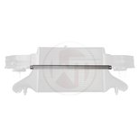 Audi RS3 8V ACC-bracket for EVO3 IC Audi RS3 8V ACC-bracket for EVO3 IC