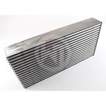 Competition Intercooler Core 550x356x95 Competition Intercooler Core 550x356x95