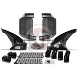 Comp. Gen.2 Intercooler Kit Audi RS6 C5 Comp. Gen.2 Intercooler Kit Audi RS6 C5