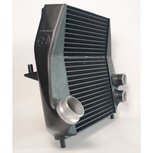 Competition Intercooler Kit Ford F-150 (2011-2012) Competition Intercooler Kit Ford F-150 (2011-2012)
