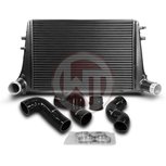 Comp. Gen.2 Intercooler Kit VAG 2,0 TFSI / TSI Comp. Gen.2 Intercooler Kit VAG 2,0 TFSI / TSI