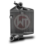 Wagner Performance Intercooler-Kit Kia Optima 2,0 TDGI Wagner Performance Intercooler-Kit Kia Optima 2,0 TDGI
