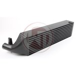 Performance Intercooler Kit VAG 1,4/1,8/2,0TSI Performance Intercooler Kit VAG 1,4/1,8/2,0TSI
