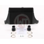 Comp. Intercooler Kit Mitsubishi EVO VII-IX Comp. Intercooler Kit Mitsubishi EVO VII-IX