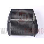 Competion Intercooler Kit Ford F-150 (2013-2014) Competion Intercooler Kit Ford F-150 (2013-2014)