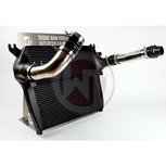Wagner Intercooler Kit for Dodge Ram 6,7L Diesel Wagner Intercooler Kit for Dodge Ram 6,7L Diesel
