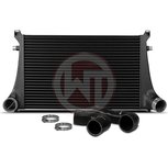 Wagner Competition Intercooler Kit Superb 3V 2.0 TSi 1.8-2.0 TSi Wagner Competition Intercooler Kit Superb 3V 2.0 TSi 1.8-2.0 TSi