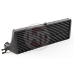 Competition Intercooler Kit Mini Cooper S Competition Intercooler Kit Mini Cooper S