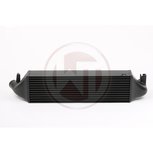 Competition Intercooler Kit VAG 1,4-2,0 TSI/TDI Competition Intercooler Kit VAG 1,4-2,0 TSI/TDI