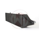 Competition Intercooler Kit Ford Focus MK3 ST250 Competition Intercooler Kit Ford Focus MK3 ST250