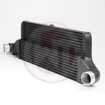 Competition Intercooler Kit Ford Fiesta ST MK7 Competition Intercooler Kit Ford Fiesta ST MK7