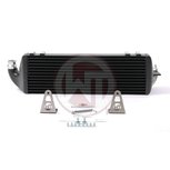Competition Intercooler-Kit Renault Megane 3 Competition Intercooler-Kit Renault Megane 3