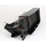 Competition Intercooler Kit EVO1 Ford Mustang 2015 Competition Intercooler Kit EVO1 Ford Mustang 2015