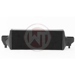 Competition Intercooler Kit Mini F54/55/56 Competition Intercooler Kit Mini F54/55/56
