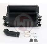 Competion Intercooler Kit Ford F-150 (2015-2016) Competion Intercooler Kit Ford F-150 (2015-2016)