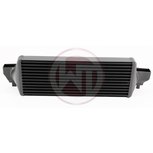 Competition Intercooler Kit Mini F54/55/56 JCW Competition Intercooler Kit Mini F54/55/56 JCW