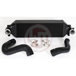 Competition Intercooler Kit Ford Focus RS MK3 Competition Intercooler Kit Ford Focus RS MK3