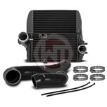 Wagner Competition Intercooler Kit Hyundai I30 / Kia Ceed Wagner Competition Intercooler Kit Hyundai I30 / Kia Ceed