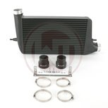 Comp. Intercooler Kit Mitsubishi EVO X 2,5 inch Comp. Intercooler Kit Mitsubishi EVO X 2,5 inch