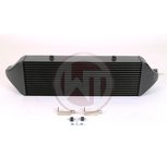 Comp. Intercooler Kit Ford Focus MK3 1,6 Eco Comp. Intercooler Kit Ford Focus MK3 1,6 Eco