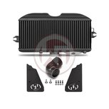 Comp. Intercooler Kit Subaru WRX STI 2007-2013 Comp. Intercooler Kit Subaru WRX STI 2007-2013